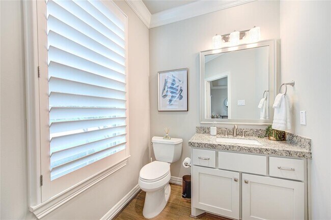 Foto del edificio - 13622 Teal Bluff Ln