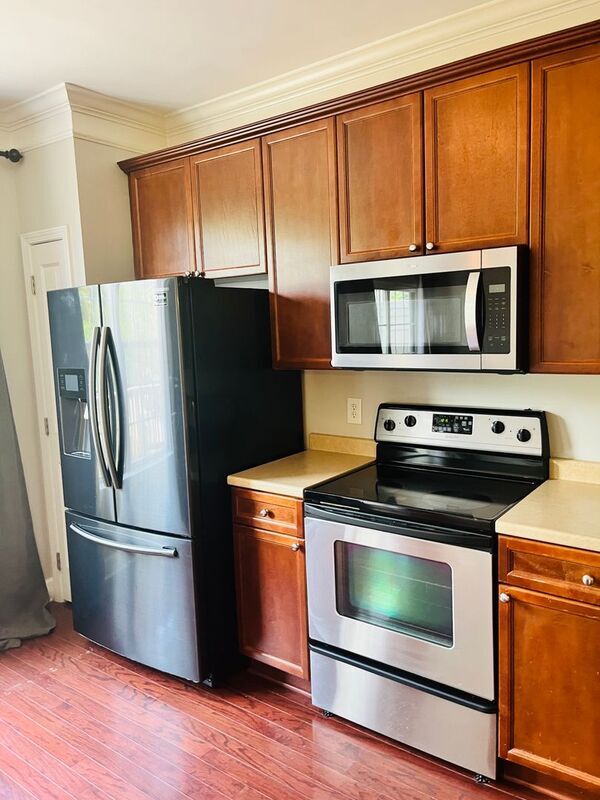 Foto del edificio - 7222 Althorp Way