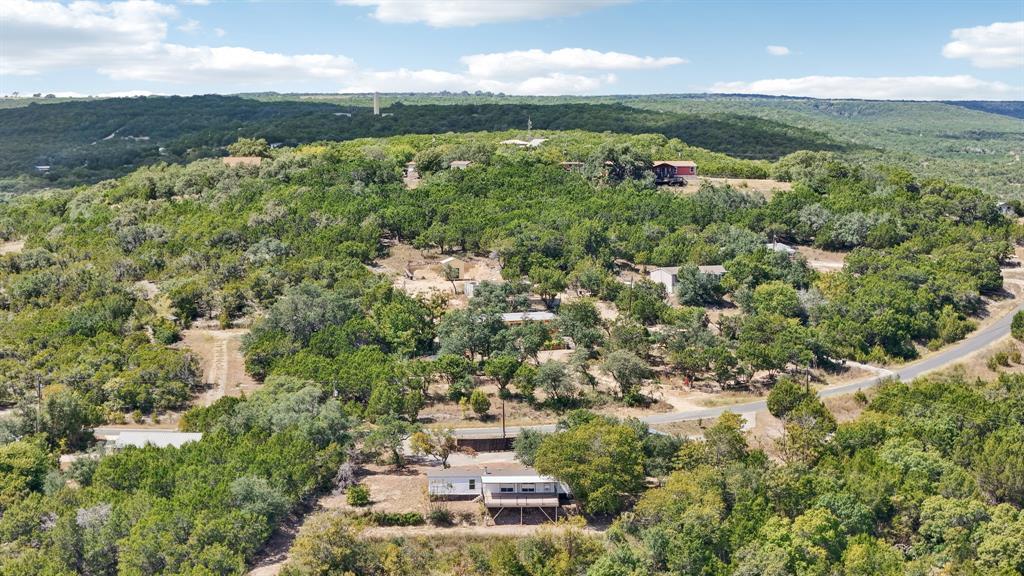 Foto principal - 21522 Long Hill Dr