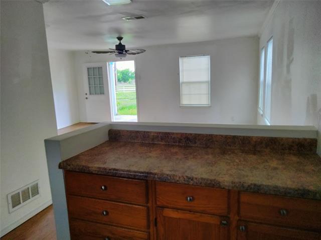 Foto del edificio - 2583 FM982