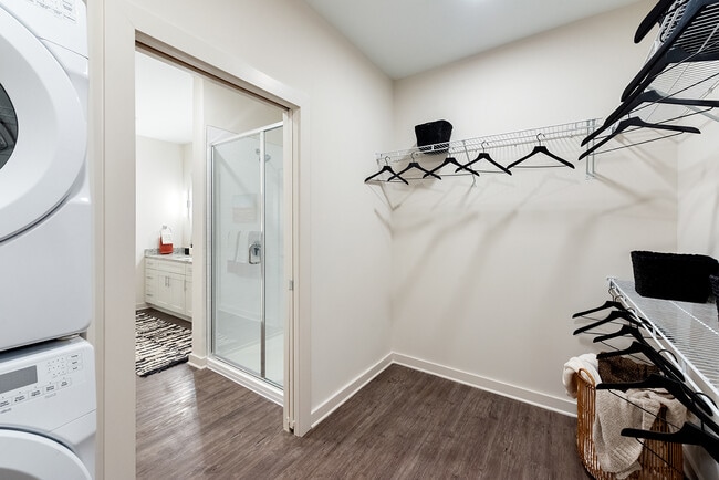 Building Photo - Cortland Wren Northlake