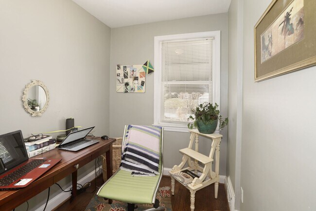 Foto del edificio - 1647 FORT DAVIS PL SE