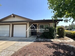 Building Photo - 89 Del Vista Cir