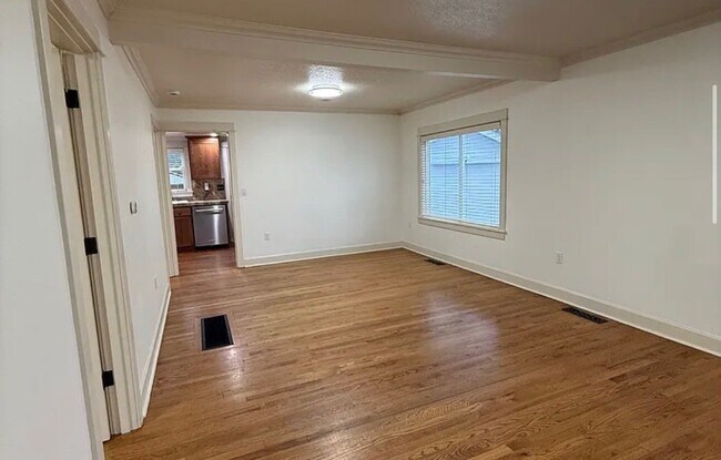 Foto del edificio - 7427 SE 66th Ave