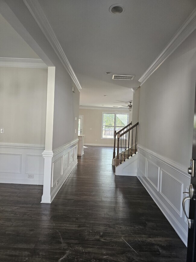 Foto del edificio - 174 Pelham Glen Wy.