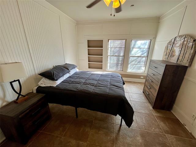 Foto del edificio - 725 Peach St