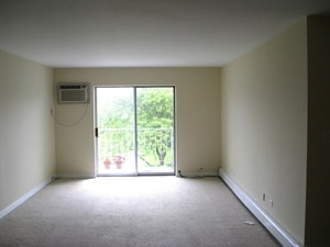 Building Photo - 838 Jonathon Ct