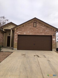 Building Photo - 1509 Lucille St