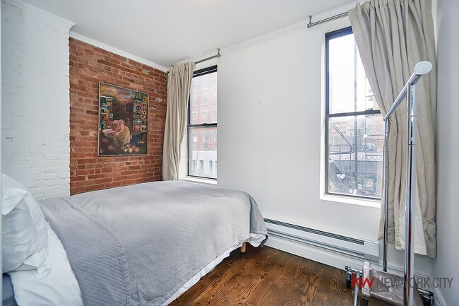 Building Photo - 174 East 2nd Street