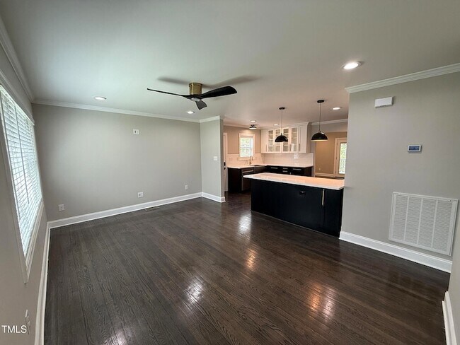 Foto del edificio - 215 Walnut St