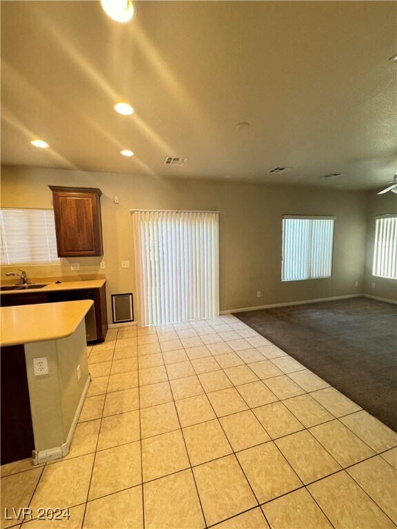 9354 Netherfield Ave, Las Vegas, NV 89178 House Rental in Las Vegas
