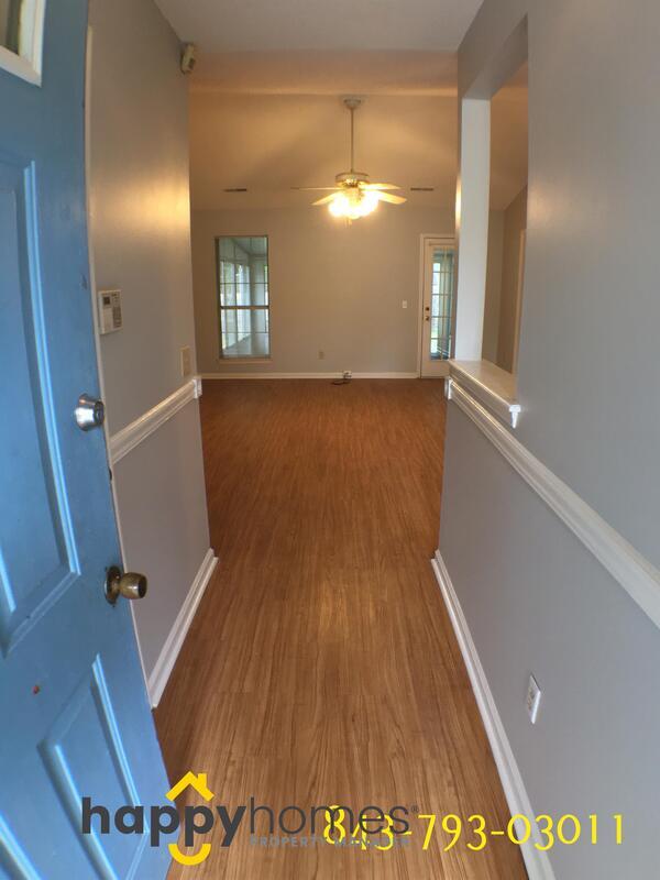 Building Photo - 4150 Gaines Mill Dr