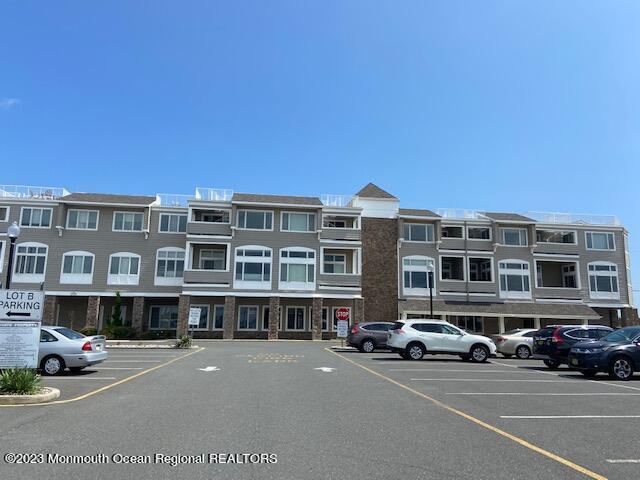 Building Photo - 438 NJ-35