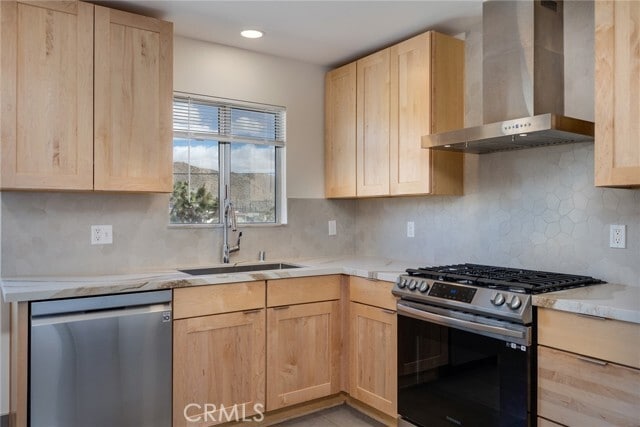 Building Photo - 7412 Deer Trail
