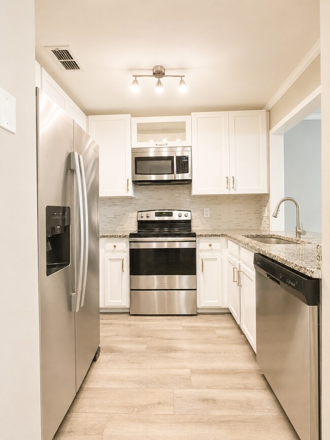 Foto del edificio - 8380 Argyle Corners Ct