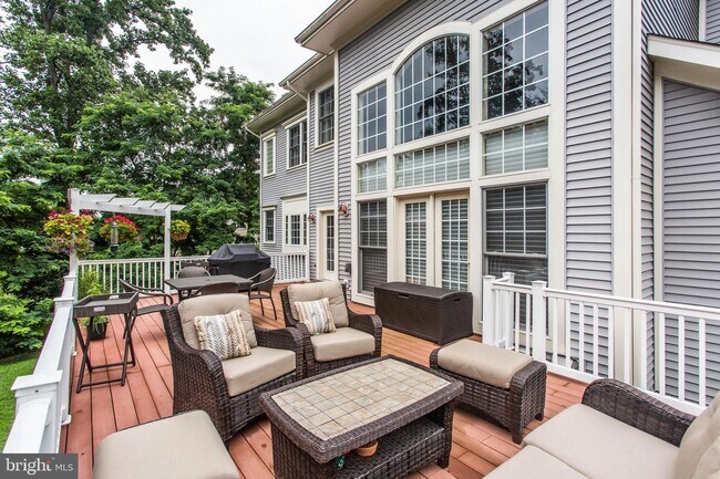 Foto del edificio - 7210 Farr St