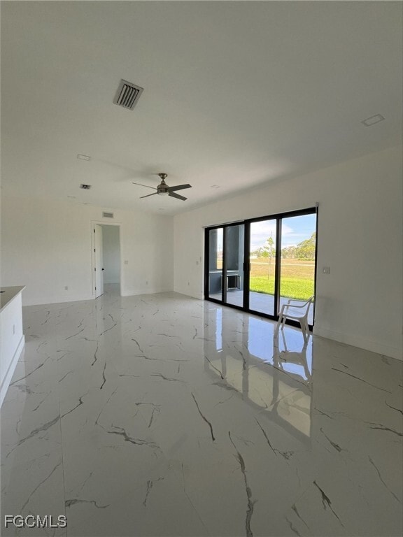 Building Photo - 2716 NW 22nd St