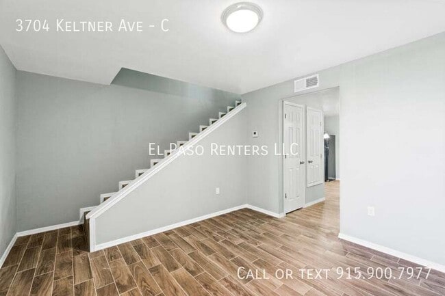 Building Photo - 3704 Keltner Ave
