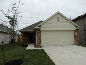 Building Photo - 5711 Post Oak Manor Dr Building Photo - 5711 Post Oak Manor Dr