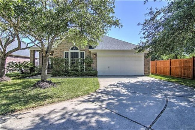 Building Photo - 22702 Shannon Falls Ct