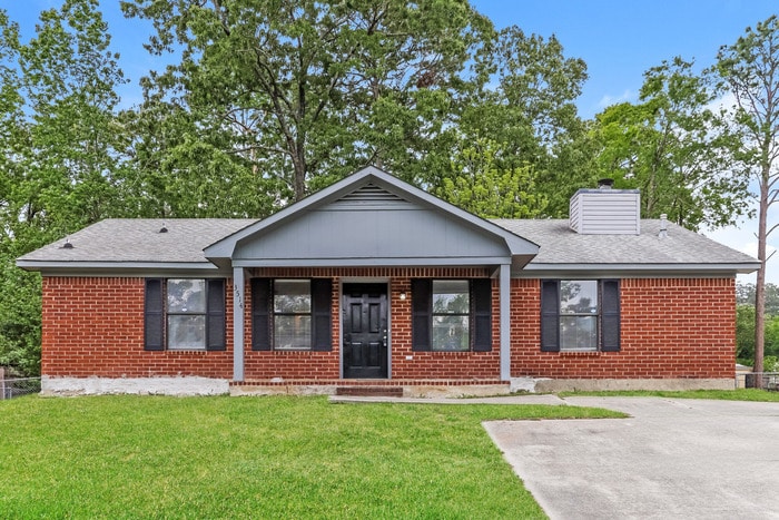 Primary Photo - 3514 Stafford Dr