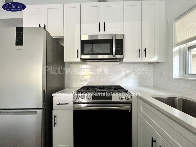 Foto del edificio - 982 Grant Terrace SE