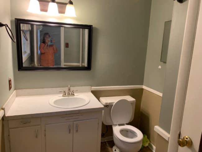 Building Photo - 3534 44th St