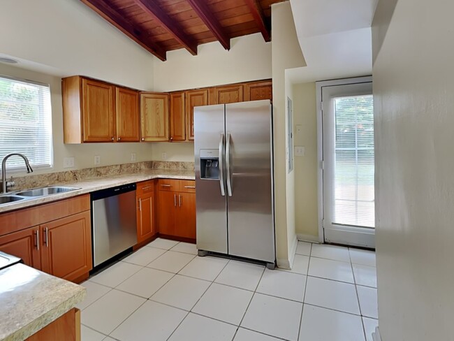 Foto del edificio - 3421 Charleston Blvd