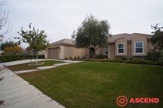 Building Photo - 13509 Stonethwaite Ln