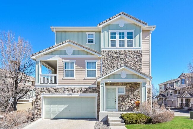 Building Photo - 11874 Bolton Cir