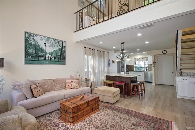 Foto principal - 26701 Quail Creek