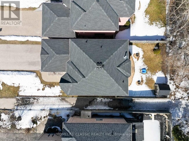 Building Photo - 51 Hawkins Dr