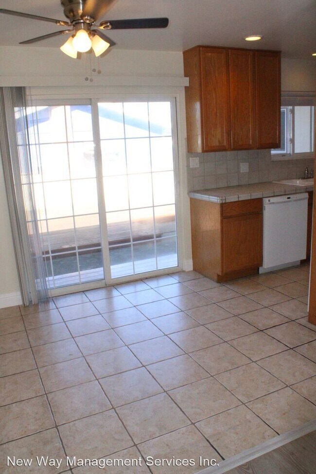 Building Photo - 3 br, 2 bath House - 2708 Kevin Road