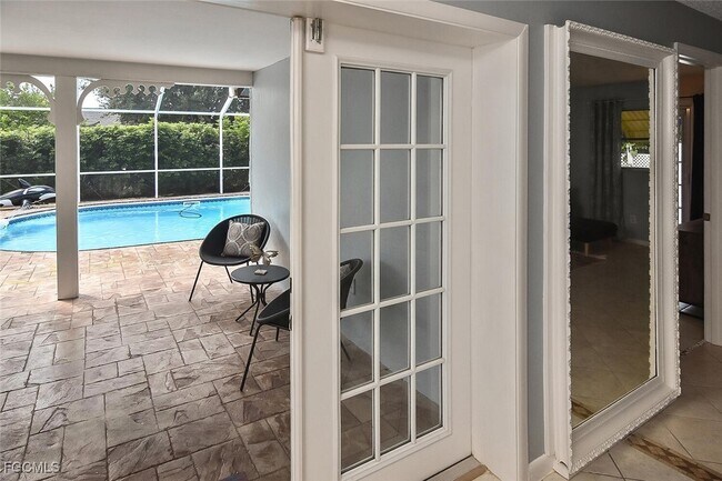 Foto del edificio - 138 SE 30th St