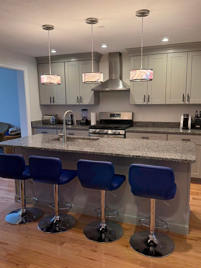 Building Photo - 114 Brook Hl