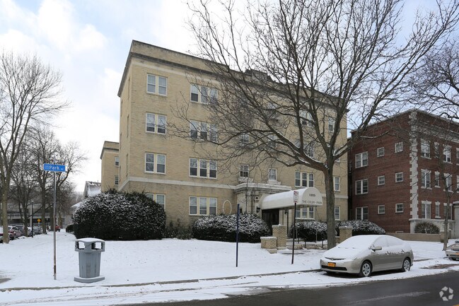Studio Apartments Park Ave Rochester Ny Studio Apartments Park Ave Rochester Ny