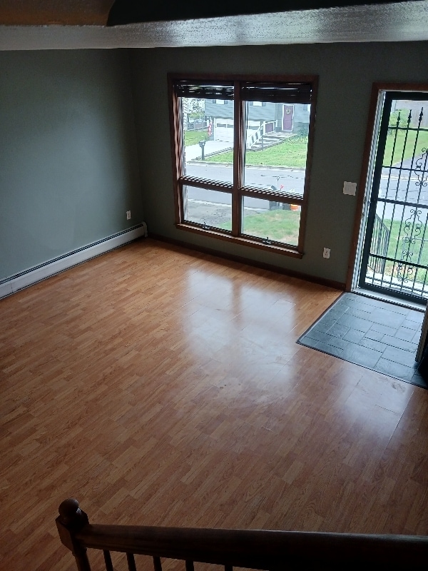 Building Photo - 809 Alma Pl
