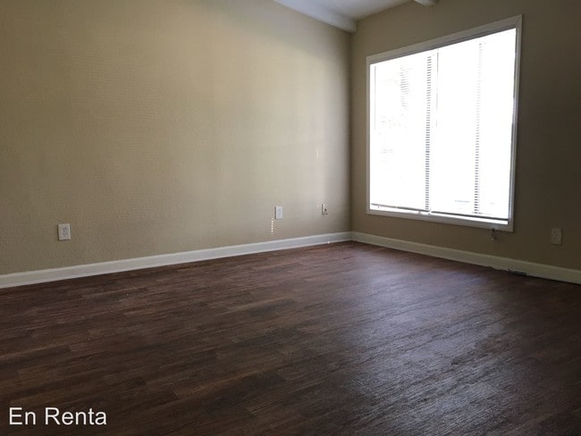 Foto del edificio - 3117 NW 29th St