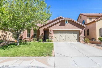 Building Photo - 780 Valley Rise Dr