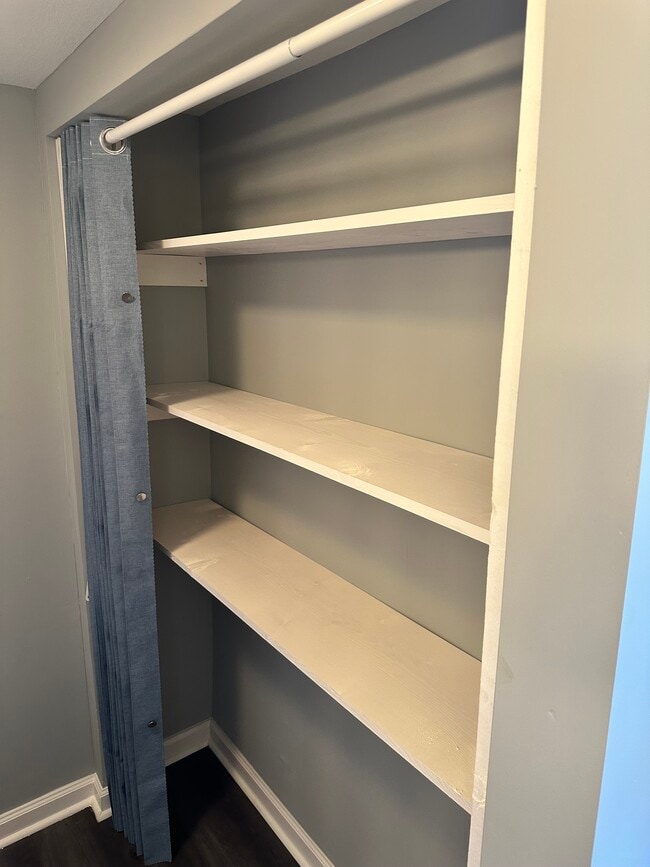 Foto del edificio - 132 Patten St