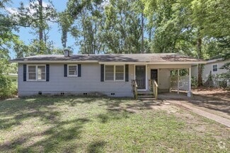 Building Photo - 1621 Mayhew St