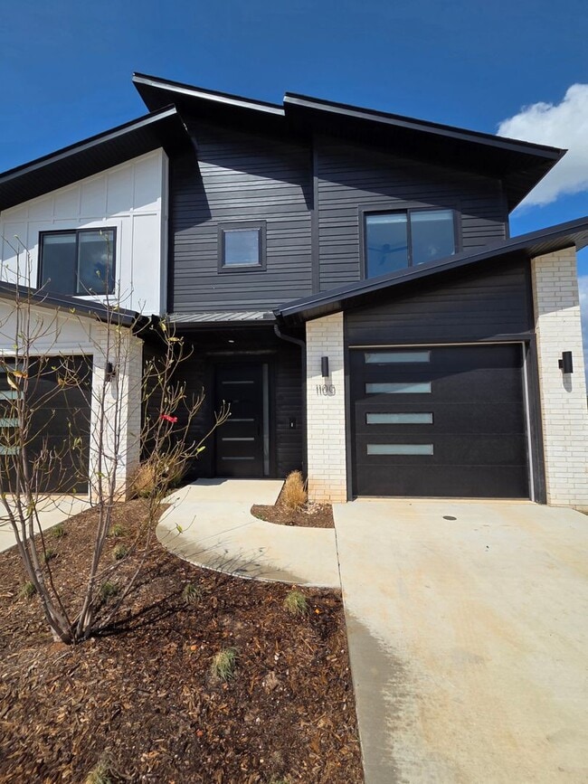 Welcome to Parkside of Lowell - Welcome to Parkside of Lowell House