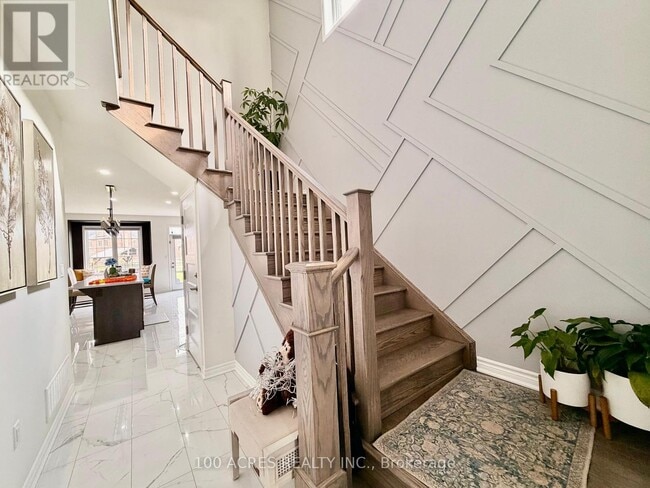 Building Photo - 63 Eberly Wds Dr.