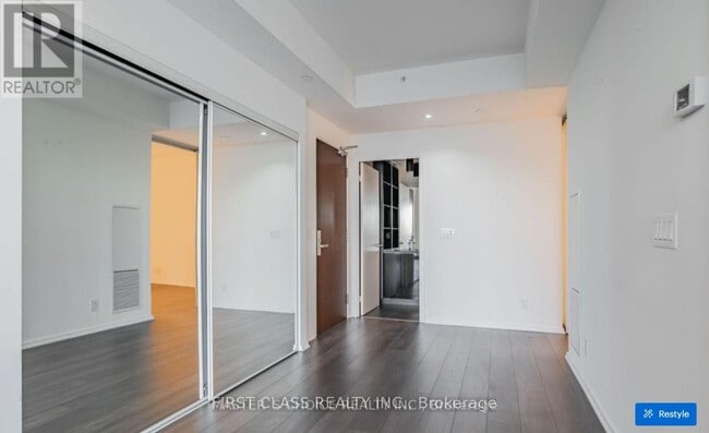 Building Photo - 70 Temperance St