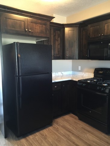 Building Photo - 2764 N Mountain Valley Trl