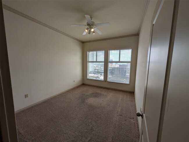 Foto del edificio - 3505 Sage Rd