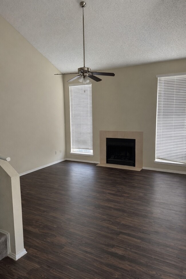 Foto del edificio - 5922 Westcreek St S