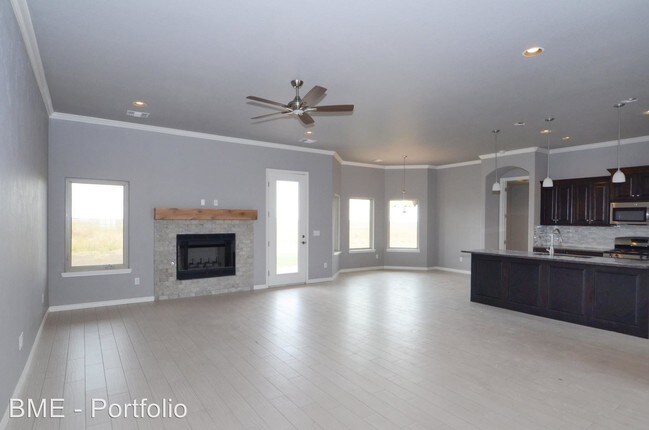 Foto del edificio - 4 br, 2 bath House - 15251 Helium