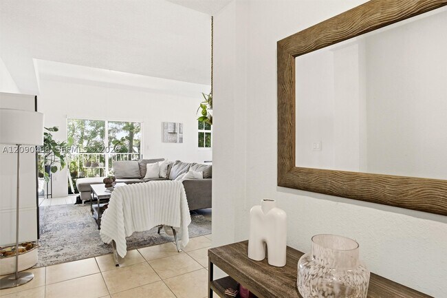 Foto del edificio - 11605 NW 89th St