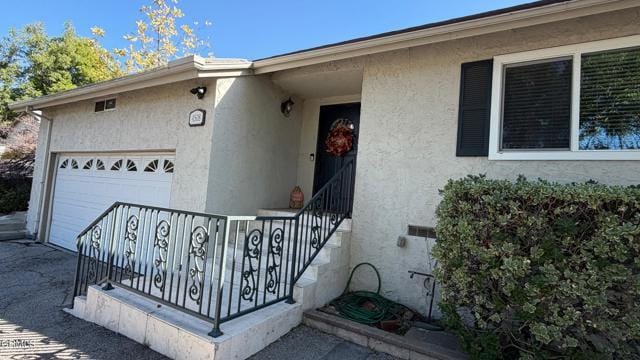 Building Photo - 4508 La Granada Way